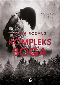Obrazek Kompleks Boga