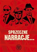 Sprzeczne ... - Opracowanie zbiorowe -  books in polish 