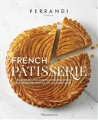 French Pât... - Ferrandi Paris -  books in polish 