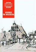 Książka : Wzgórze św...
