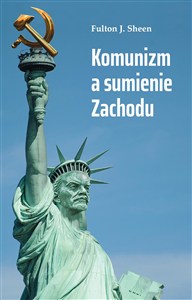 Obrazek Komunizm a sumienie Zachodu