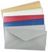 Książka : Koperty ko...