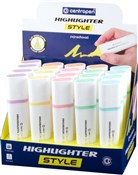 Zobacz : Zakreślacz...