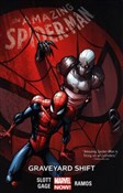 Amazing Sp... - Dan Slott -  books in polish 