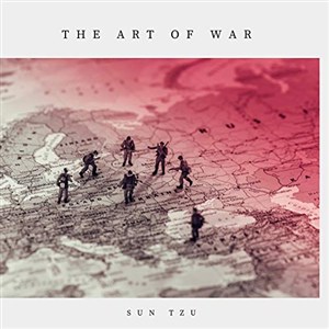 Picture of The Art Of War