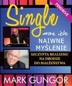 Single ora... - Mark Gungor - Ksiegarnia w UK