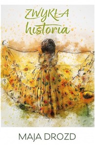 Obrazek Zwykła historia