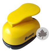 Dziurkacz ... -  foreign books in polish 