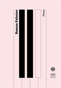 Obrazek Pisma Tom 2 Portrety