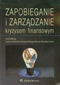 polish book : Zapobiegan...