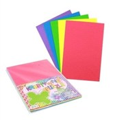 Pianka sta... -  books in polish 