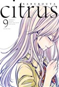 Citrus. To... - Saburouta -  Książka z wysyłką do UK