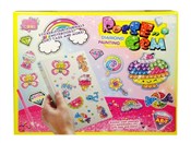 polish book : Zestaw moz...