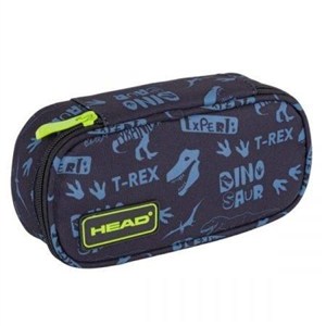 Picture of Piórnik HEAD Tyrannosaurus AC6