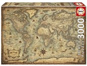 polish book : Puzzle 300...