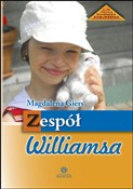 polish book : Zespół Wil... - Magdalena Giers
