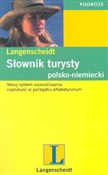 Słownik tu... -  foreign books in polish 