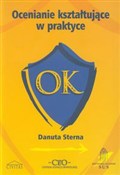 polish book : Ocenianie ... - Danauta Sterna
