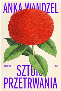 Obrazek Sztuka przetrwania