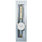 Długopis p... -  books in polish 