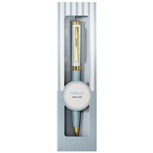 Obrazek Długopis prezentowy Tomasz