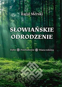Obrazek Słowiańskie odrodzenie