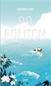 Po falach - Sandrine Kao -  foreign books in polish 