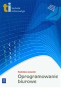 Zobacz : Oprogramow... - Radosław Jaworski
