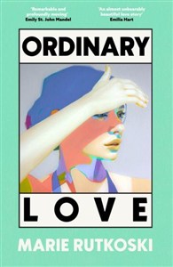 Obrazek Ordinary Love