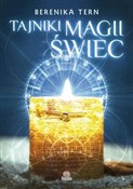 Tajniki ma... - Tern Berenika -  Polish Bookstore 