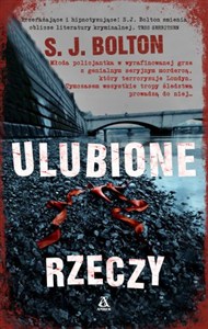 Obrazek Ulubione rzeczy