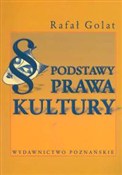 Książka : Podstawy p... - Rafał Golat