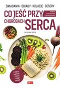 polish book : Medica. Co... - Wiesława Rusin