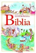 Ilustrowan... - Opracowanie Zbiorowe - Ksiegarnia w UK