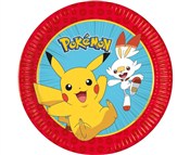 Talerzyki ... - Ksiegarnia w UK