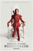 Igrzyska Ś... - Suzanne Collins - Ksiegarnia w UK