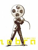 Polska książka : Kręci nas ... - Konrad J. Zarębski (red.)