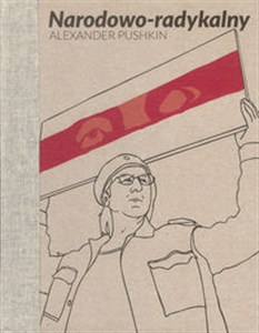 Picture of Narodowo-radykalny