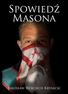 Picture of Spowiedź masona