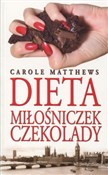 Zobacz : Dieta Miło... - Carole Matthews