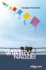 Obrazek Wiatry nadziei