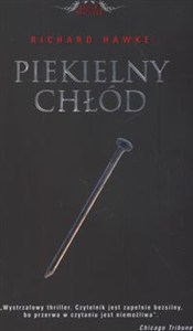 Obrazek Piekielny chłód