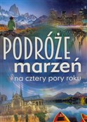 Książka : Podróże ma... - Opracowanie Zbiorowe
