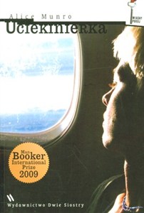 Obrazek Uciekinierka