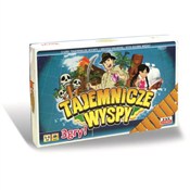 Gra 3w1 ta... -  foreign books in polish 