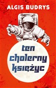 Polska książka : Ten choler... - Algis Budrys