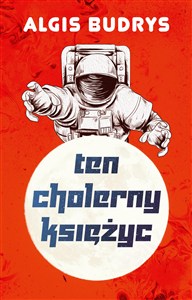 Obrazek Ten cholerny Księżyc