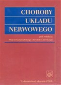 Choroby uk... - Wojciech Kozubski, Paweł P. Liberski -  books in polish 