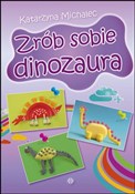 Zrób sobie... - Katarzyna Michalec -  foreign books in polish 