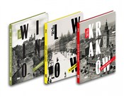 FotoRetro ... - Opracowanie Zbiorowe -  Polish Bookstore 